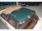 Thumbnail Photo 31 for 1955 Ford Crown Victoria